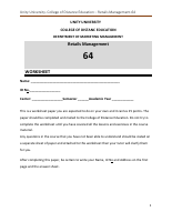 64-Retails-Mgmt-Work-sheet.pdf